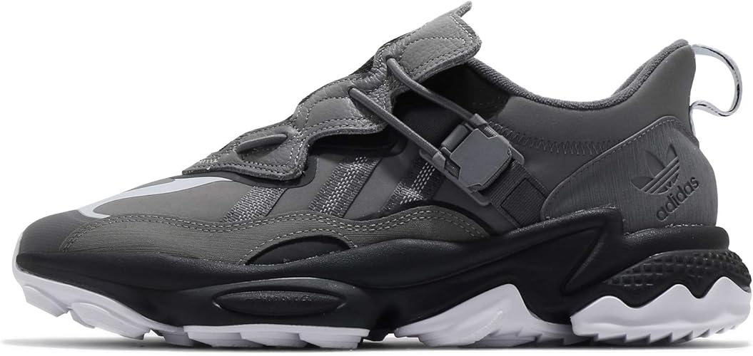 Fx6044 Store Www Anisdelmono Es