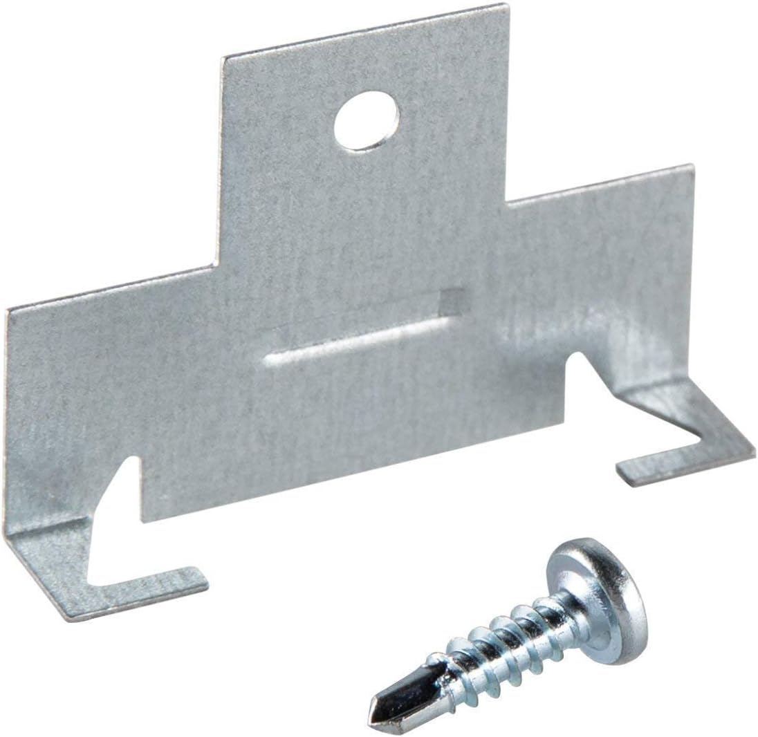 Tools & Home Improvement Recessed Lighting 10 Pairs of Recessed