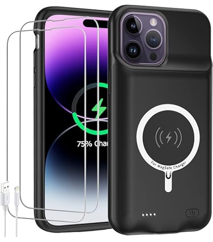 iPhone 14 Pro 128GB バッテリー75% Amazon.com: Apple iPhone 14 Pro, 128GB, Deep Purple for AT&T