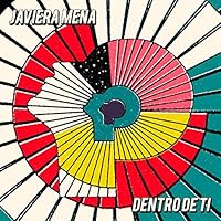 Celia Cruz Ablum Cover