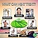 ON SALE! Best Ice Bag for Hot and Cold Treatments. Tough, Long-lasting, Soft on skin and Reusable Ice Pack Insulated to Keep the Temperature for Hours -By Nature Defined fulfilled by Amazon! (11 Inch)