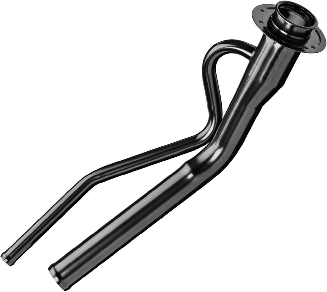 Filler Neck Supply Co FNSF071 Fuel Filler Neck, Filler Necks Amazon