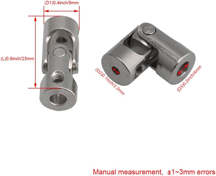 B & T Metallo Piastra in alluminio 12,0 mm stark alto Fest F