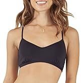 Carve Designs Women's Stinson Top