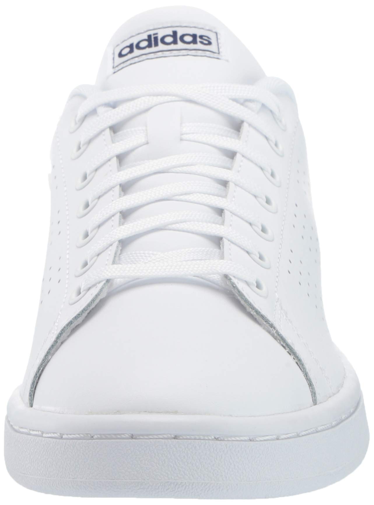 adidas Men's Advantage Tennis Shoe - Choose SZ/color | eBay