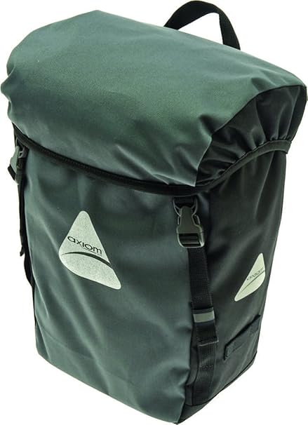 axiom panniers