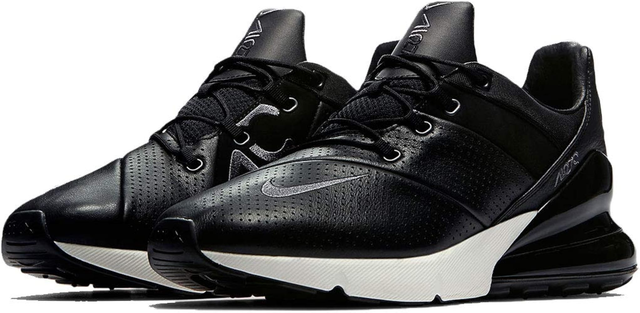 الاسترخاء أنت برغي nike air max 270 azul claro - daydreema.com