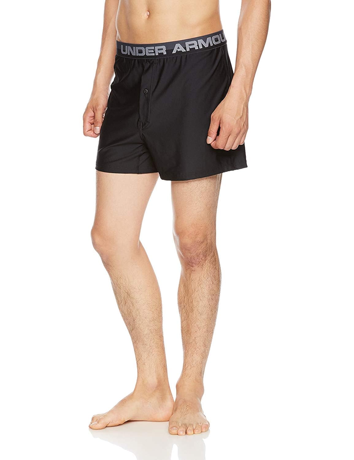 eriacta 130mg online