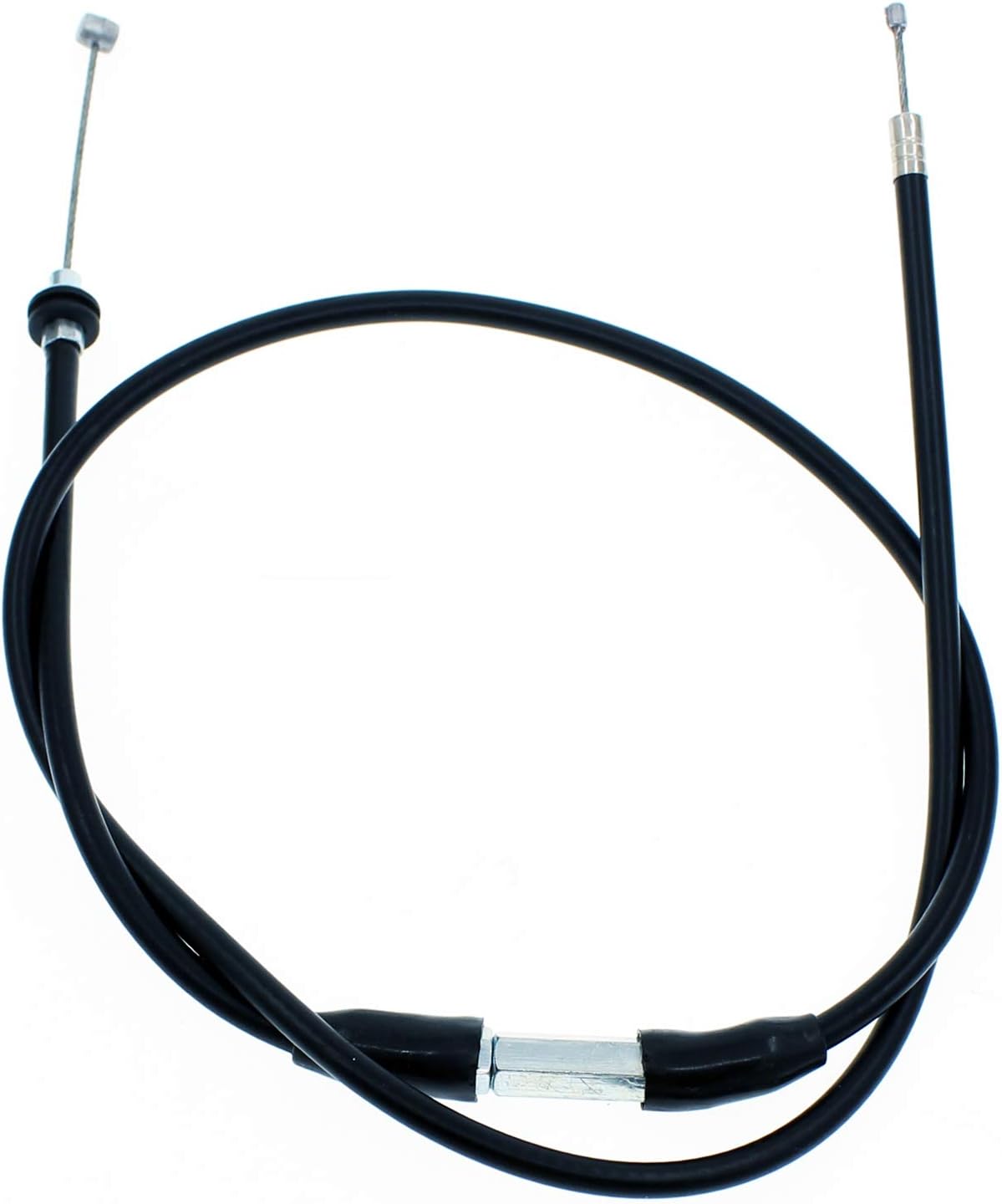 QAZAKY 31inch Throttle Cable Line for 49cc 50cc 70cc 90cc 110cc 125cc Kids ATV Quad 4 Wheeler Mini Pit Dirt Bike TaoTao Kazuma Buyang Coolsport Roketa Sunl Baja Kymco - Image 5