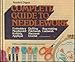 Reader's Digest COMPLETE GUIDE TO NEEDLEWORK by 
