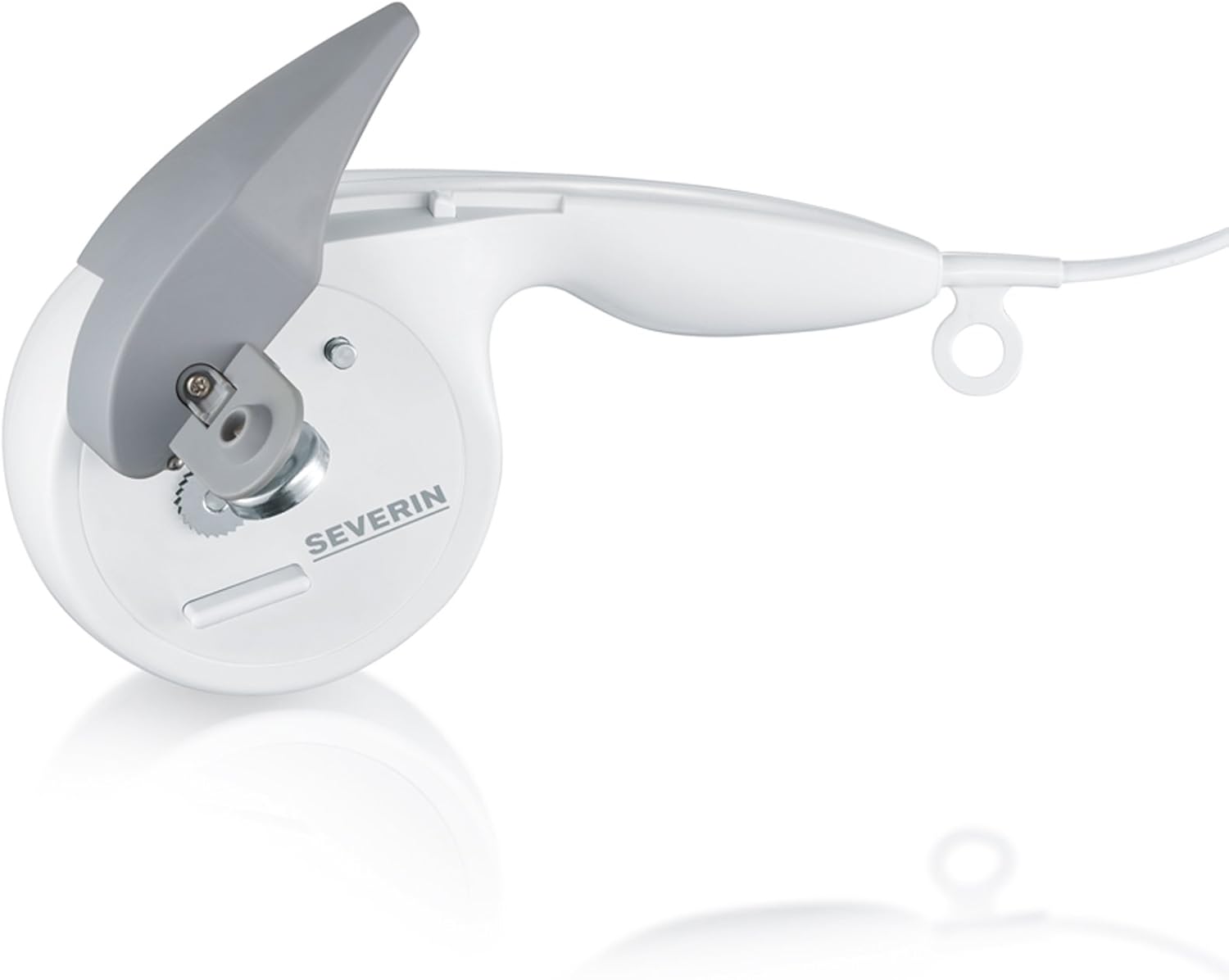 apriscatole elettrici