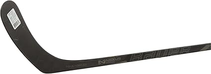 bauer 1000 stick