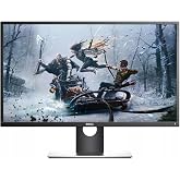 Dell Professional P2217H 21.5" FHD 1080p Screen LED-Lit Monitor