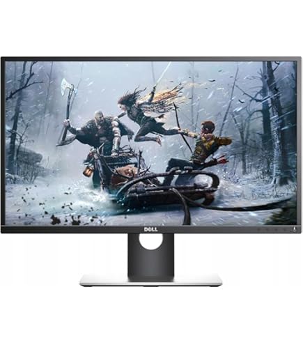 Amazon.com: Dell P2222H 21.5