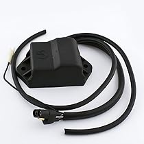 CDI Ignition Module SU1399CD168YP For Polaris Snowmobile Indy 500 1997 2000 Spx 1992 CDI Ignition Module SU1399CD168YP For Polaris Snowmobile Indy 500 1997 2000 Spx 1992