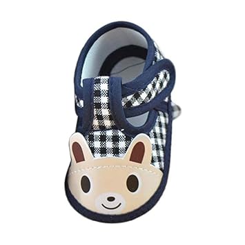 shoes for 10 month old