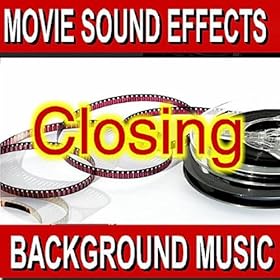 Soundeffects Download Free Sound Effects