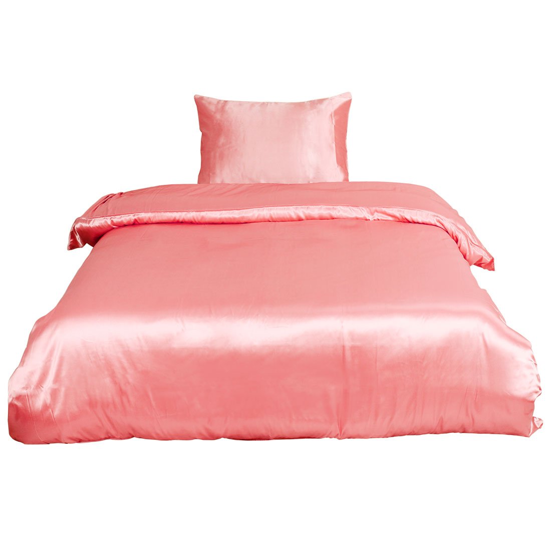 Which Is The Best Cooling Satin Blanket