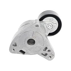 Duolctrams Belt Tensioner Pulley Assembly