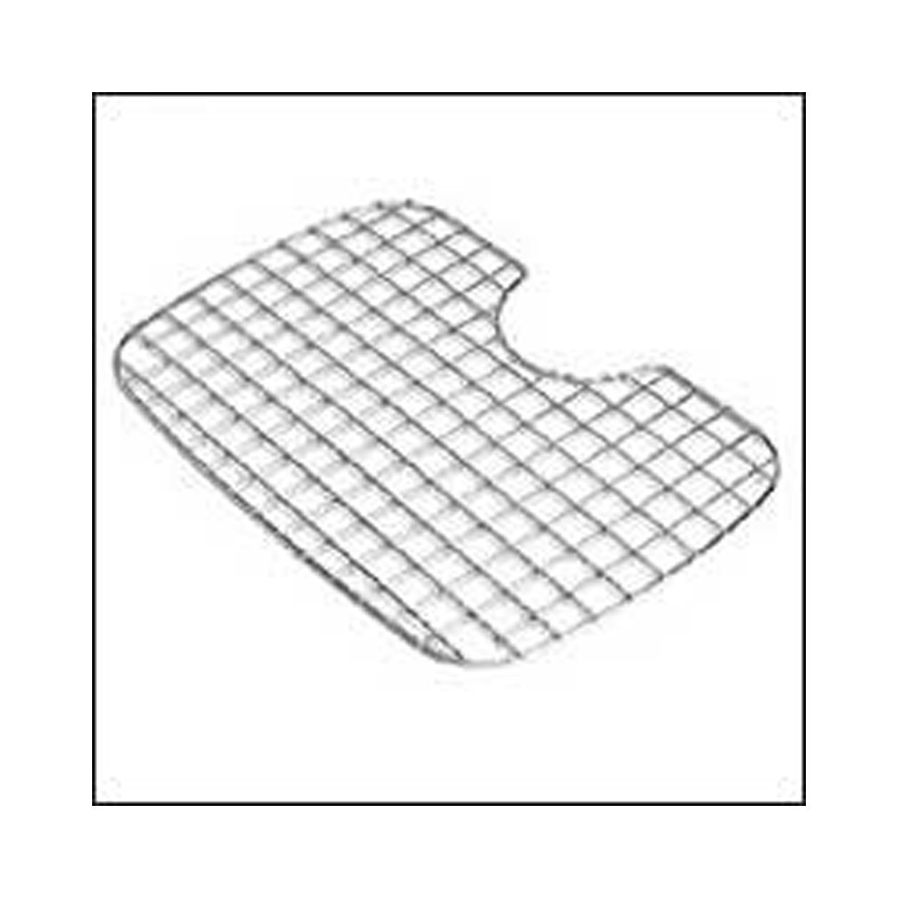 Best stainless steel stickers for appliances