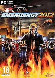 Emergency 2012