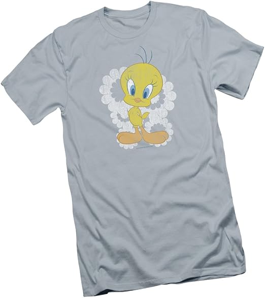 long sleeve bell shirts