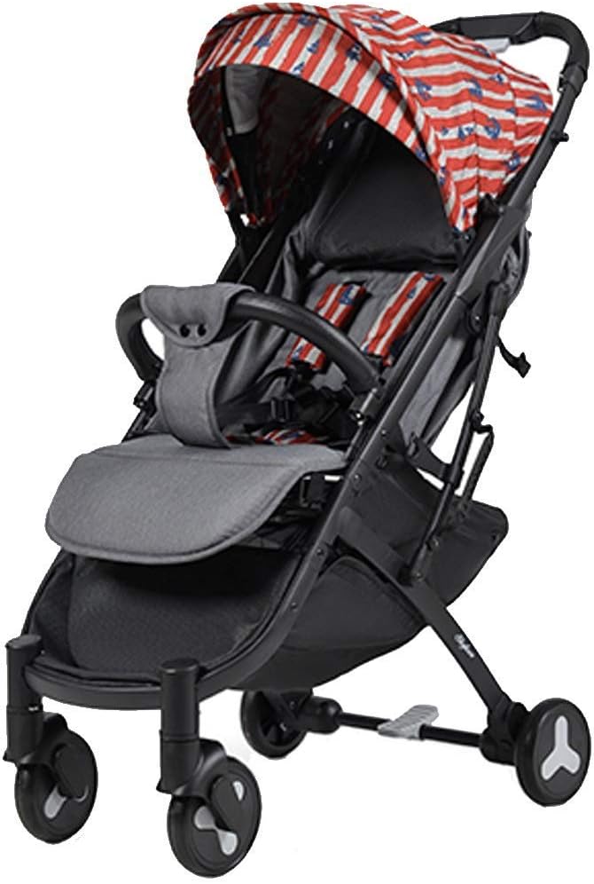 newborn baby trolley cover