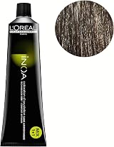 Loreal Professionnel INOA 6 FUND 60GRM V511 Hair Color