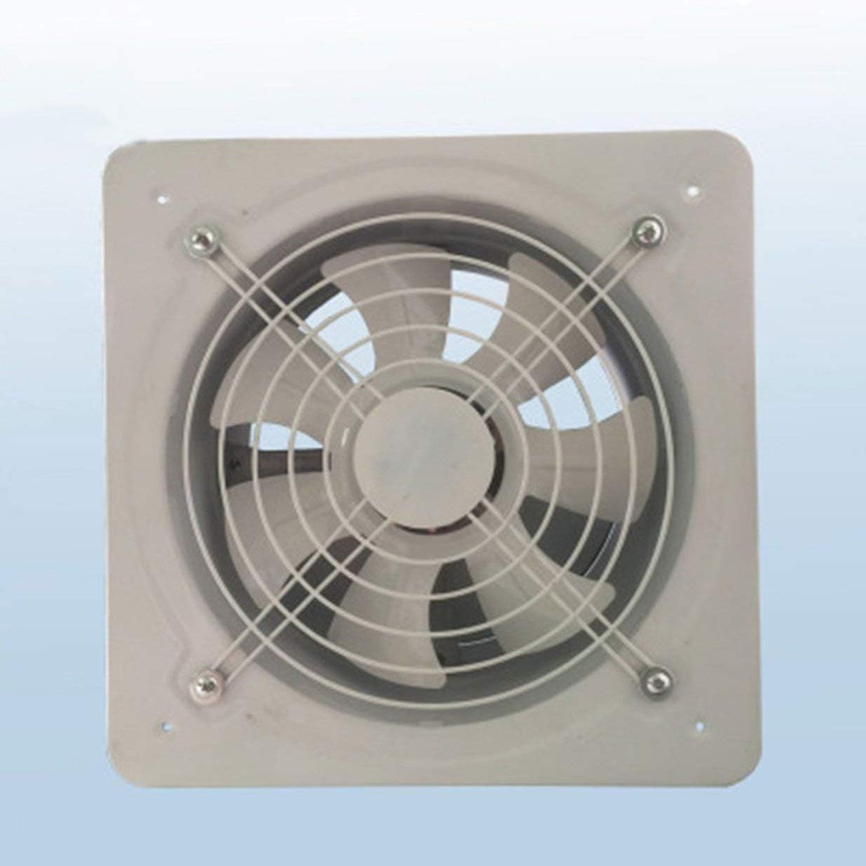 Stile 200 вентилятор вытяжной. Двигатель вытяжки эликор kp27dt003. Ceiling exhaust fan, d100mm 220v, 50hz. Канальный вентилятор 110 мм бесшумный. Вентилятор оконный khg-200.