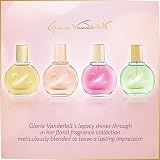 Gloria Vanderbilt Minuit a New York Eau de Parfum Spray for Women 100ml view 7
