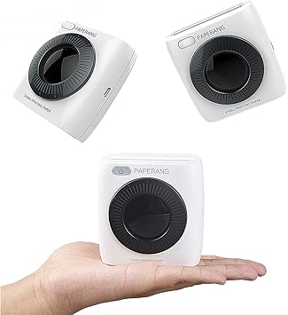 epson usb cable printer