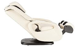 Human Touch WholeBody 7.1 Living Room Recliner