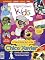 Livro Revista Espiritismo Kids 2: A revista da nova geração