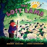 The Lost Lamb