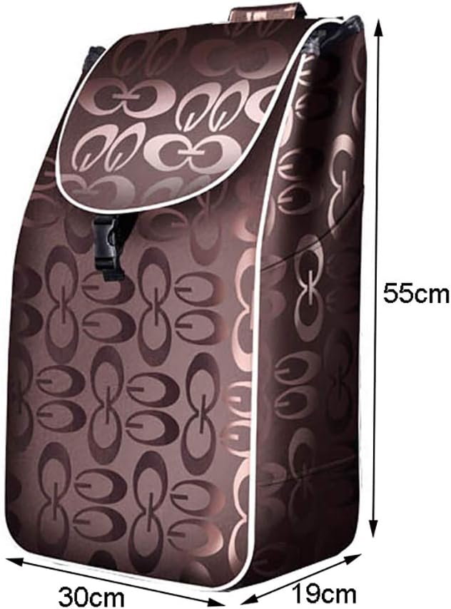 speedy purse