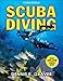 Scuba Diving - 4th Edition