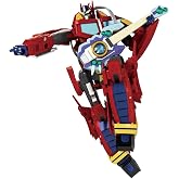 Takara Tomy T-Spark Transformer/Macross 7 Basara Prime