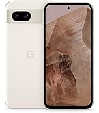 Amazon.com: Google Pixel 8a - 128gb - Obsidian - Verizon Locked