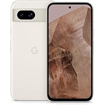 【新品・未使用】Google Pixel 8a Bay 128G Google Pixel 8a - 128 GB - Bay (Unlocked) for sale online | eBay