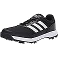adidas Men's Tech Response 2.0 Golf Shoe
