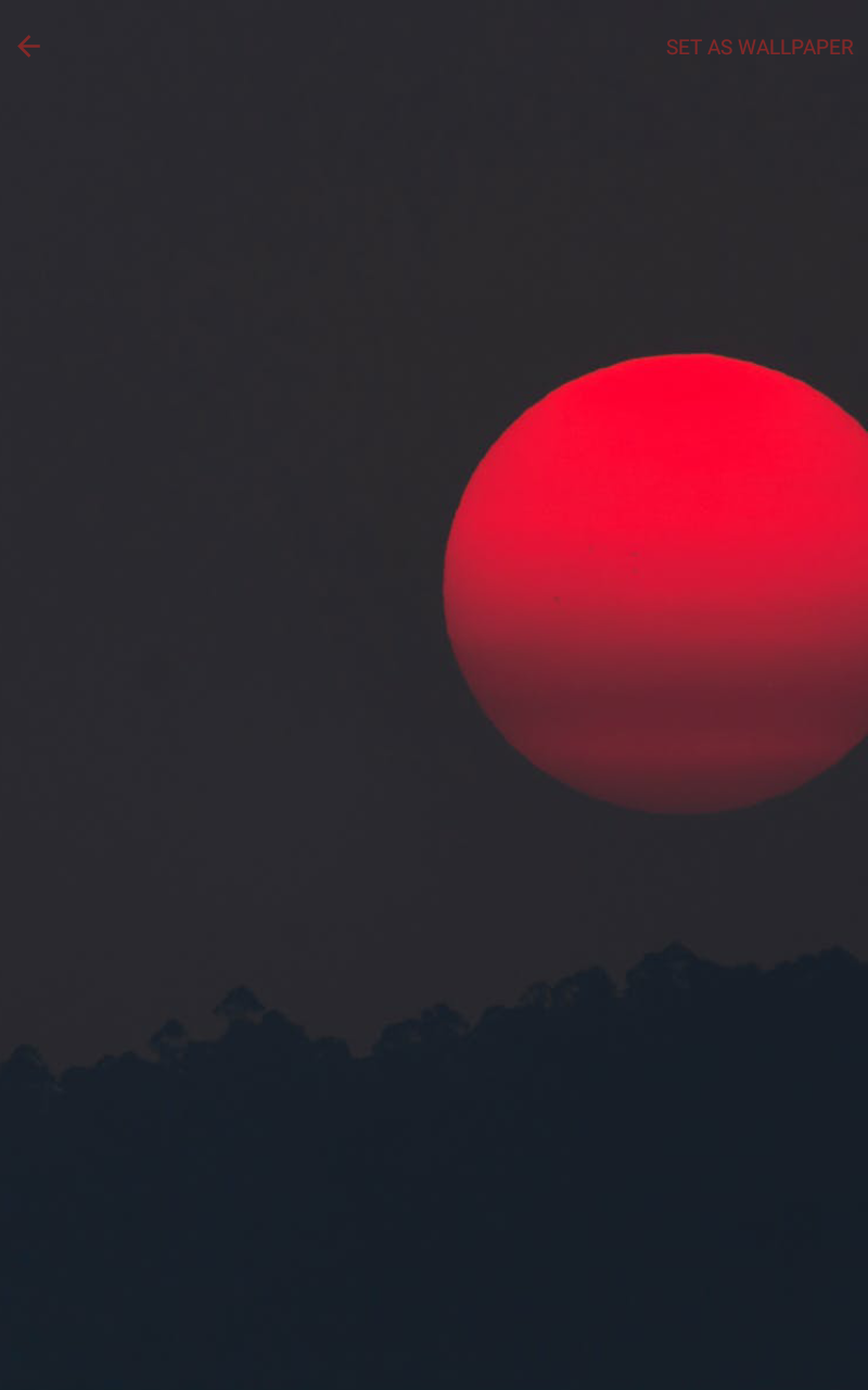 Black Aesthetic Wallpaper Among Us