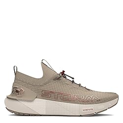 Under Armour Mens Phantom 3 Storm 99 Training