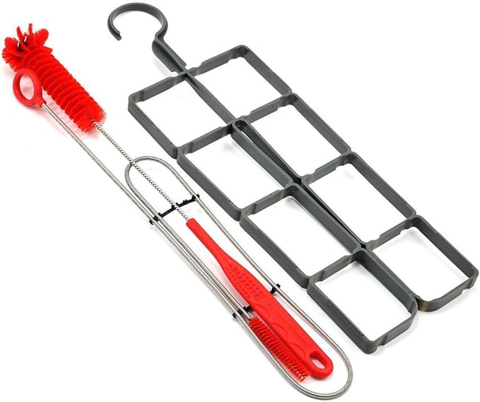 Osprey Hydraulics Reservoir Bladder Cleaning Kit Amazon.co.uk Kitchen