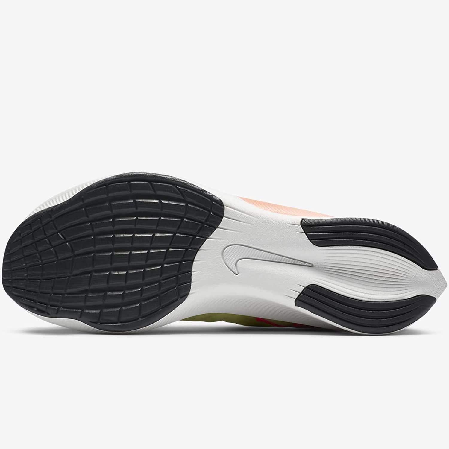 Amazon Co Jp ナイキ ズーム フライ 3 プレミアム W Zoom Fly 3 Prm ベアリーローズ アトミックピンク ダークスモークグレー ピンクブラスト Cj0404 600 日本国内正規品 22 5cm スポーツ アウトドア