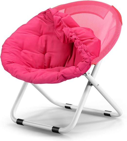 baby round chair
