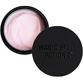 Jason Wu MAGIC SPELL POTION 5 Makeup Primer &ndash; Hydrating, Anti-Aging, Pore Minimizing, Oil Control &amp; Skin Brightening Primer, Infused with Antioxidants &amp; Botanicals for Radiant Skin &ndash; 1.7oz