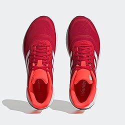 adidas Men's Duramo 10 Running Shoe, Better