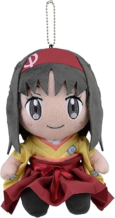 Amazon ポケモンセンターオリジナル ぬいぐるみ Pokemon Trainers エリカ おもちゃ おもちゃ