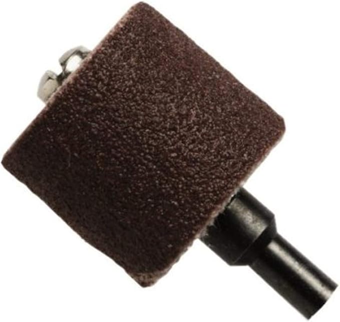 oster gentle paws cordless nail grinder grooming kit