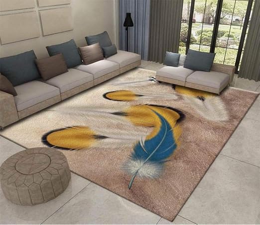 Amazon De Teppiche Wohnzimmer Grosse Teppiche Billige Schlafzimmer
